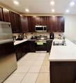 4812 Coral Castle Drive - Photo 10