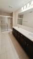 4812 Coral Castle Drive - Photo 11