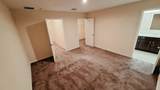 4812 Coral Castle Drive - Photo 13
