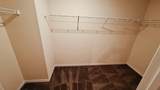 4812 Coral Castle Drive - Photo 14