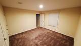 4812 Coral Castle Drive - Photo 15