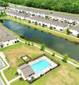 4812 Coral Castle Drive - Photo 16