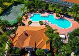 4812 Coral Castle Drive - Photo 2