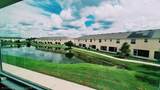 4812 Coral Castle Drive - Photo 3