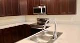 4812 Coral Castle Drive - Photo 4