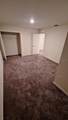 4812 Coral Castle Drive - Photo 5