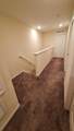 4812 Coral Castle Drive - Photo 6