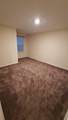 4812 Coral Castle Drive - Photo 7