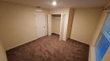 4812 Coral Castle Drive - Photo 8
