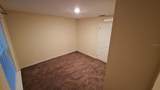 4812 Coral Castle Drive - Photo 9