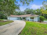 11815 Waterway Drive - Photo 1