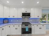 11815 Waterway Drive - Photo 10