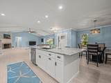 11815 Waterway Drive - Photo 11