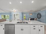 11815 Waterway Drive - Photo 12