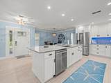11815 Waterway Drive - Photo 13