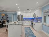 11815 Waterway Drive - Photo 14