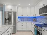 11815 Waterway Drive - Photo 15