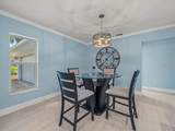 11815 Waterway Drive - Photo 16