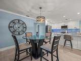 11815 Waterway Drive - Photo 17
