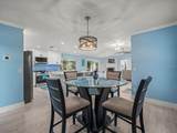 11815 Waterway Drive - Photo 18