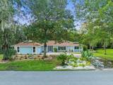 11815 Waterway Drive - Photo 2