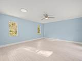 11815 Waterway Drive - Photo 20