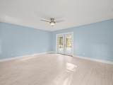 11815 Waterway Drive - Photo 21