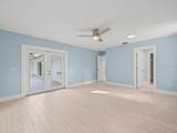 11815 Waterway Drive - Photo 22