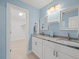 11815 Waterway Drive - Photo 23