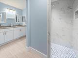 11815 Waterway Drive - Photo 24