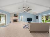 11815 Waterway Drive - Photo 25