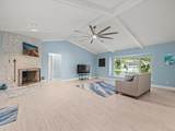 11815 Waterway Drive - Photo 26
