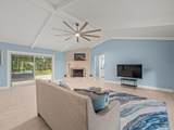 11815 Waterway Drive - Photo 27