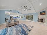 11815 Waterway Drive - Photo 28