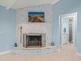 11815 Waterway Drive - Photo 29