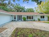 11815 Waterway Drive - Photo 3