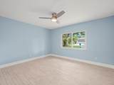 11815 Waterway Drive - Photo 30