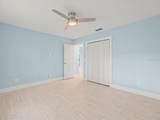 11815 Waterway Drive - Photo 31