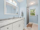 11815 Waterway Drive - Photo 32