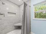 11815 Waterway Drive - Photo 33
