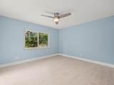 11815 Waterway Drive - Photo 34