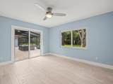11815 Waterway Drive - Photo 35