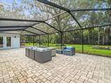 11815 Waterway Drive - Photo 36