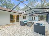 11815 Waterway Drive - Photo 37