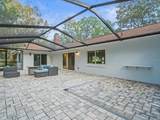11815 Waterway Drive - Photo 38