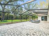11815 Waterway Drive - Photo 39