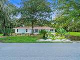 11815 Waterway Drive - Photo 4