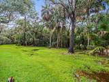 11815 Waterway Drive - Photo 40
