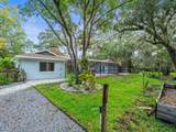 11815 Waterway Drive - Photo 41