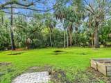 11815 Waterway Drive - Photo 42